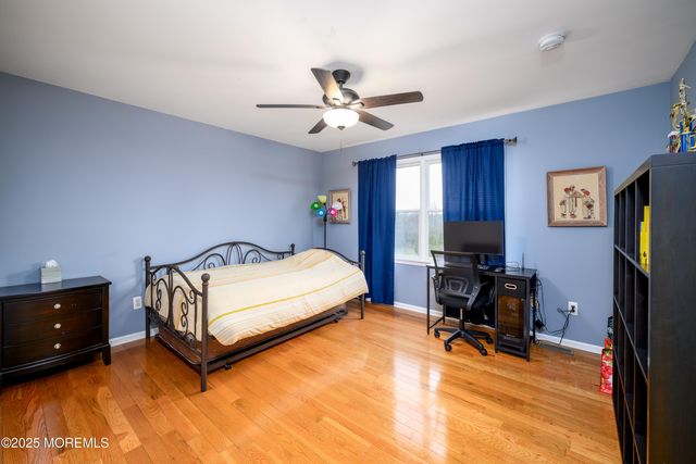 10 Austen Court, Marlboro, NJ 07746