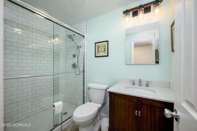 10 Austen Court, Marlboro, NJ 07746