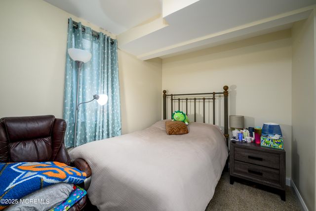 10 Austen Court, Marlboro, NJ 07746