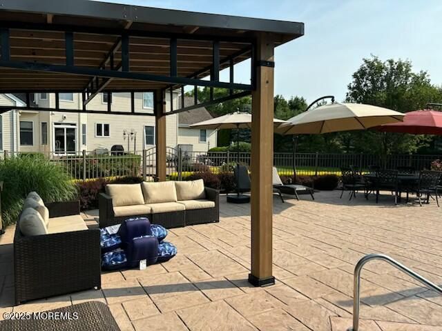 10 Austen Court, Marlboro, NJ 07746