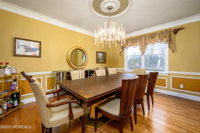 10 Austen Court, Marlboro, NJ 07746