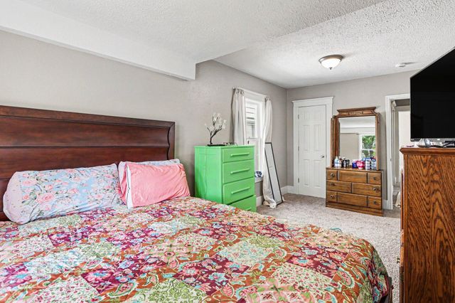31 E Kingman Avenue E, Battle Creek City, MI 49014