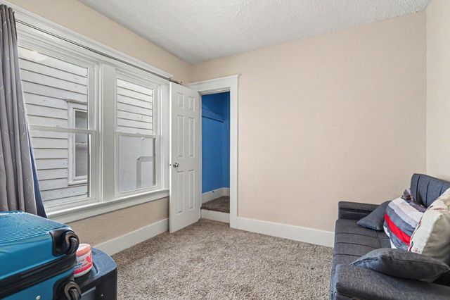 31 E Kingman Avenue E, Battle Creek City, MI 49014