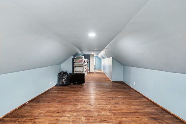 31 E Kingman Avenue E, Battle Creek City, MI 49014