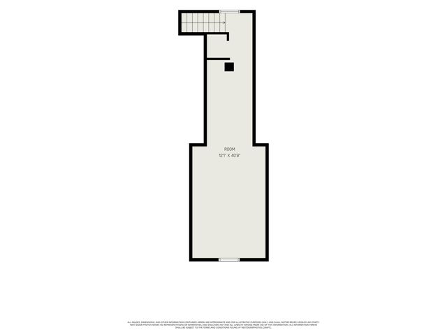 31 E Kingman Avenue E, Battle Creek City, MI 49014