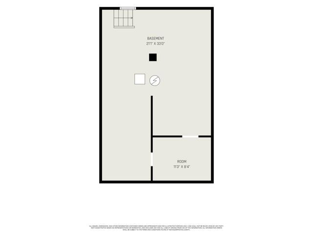 31 E Kingman Avenue E, Battle Creek City, MI 49014