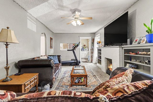 31 E Kingman Avenue E, Battle Creek City, MI 49014