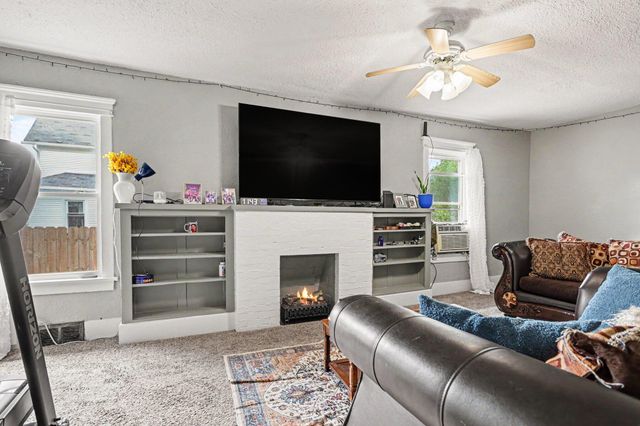 31 E Kingman Avenue E, Battle Creek City, MI 49014