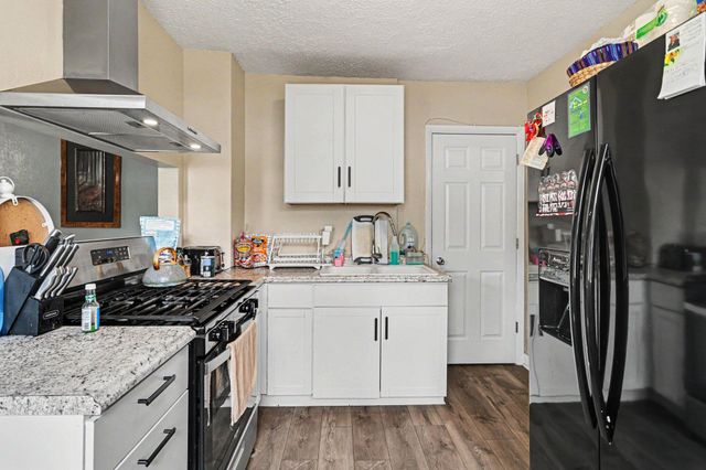 31 E Kingman Avenue E, Battle Creek City, MI 49014