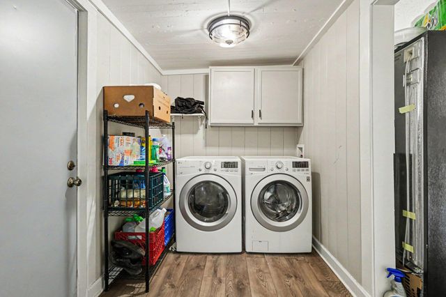 31 E Kingman Avenue E, Battle Creek City, MI 49014