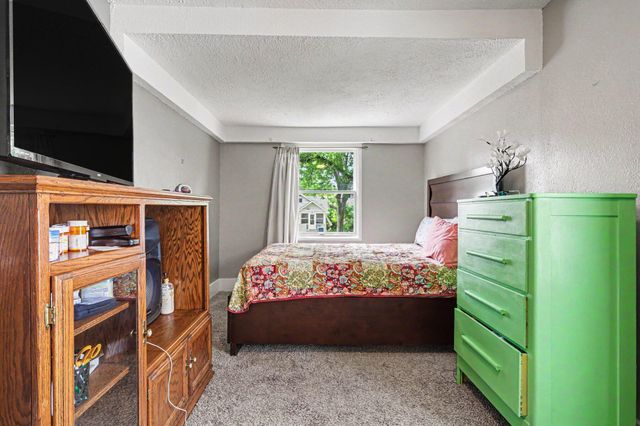 31 E Kingman Avenue E, Battle Creek City, MI 49014
