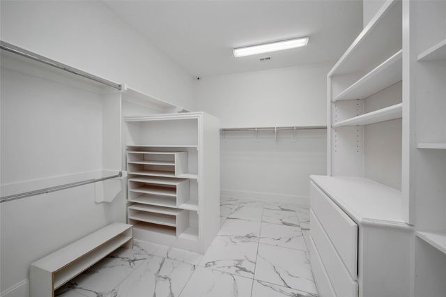 19 Brittany Rose Place, The Woodlands, TX 77375