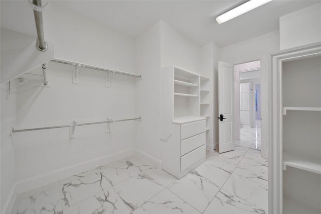 19 Brittany Rose Place, The Woodlands, TX 77375