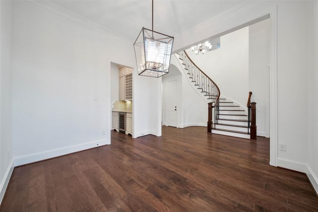 19 Brittany Rose Place, The Woodlands, TX 77375