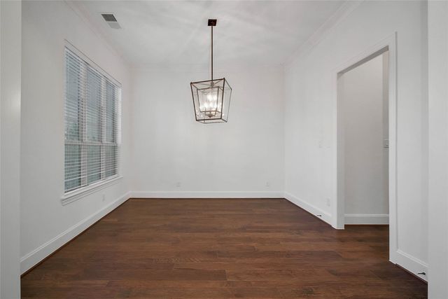 19 Brittany Rose Place, The Woodlands, TX 77375