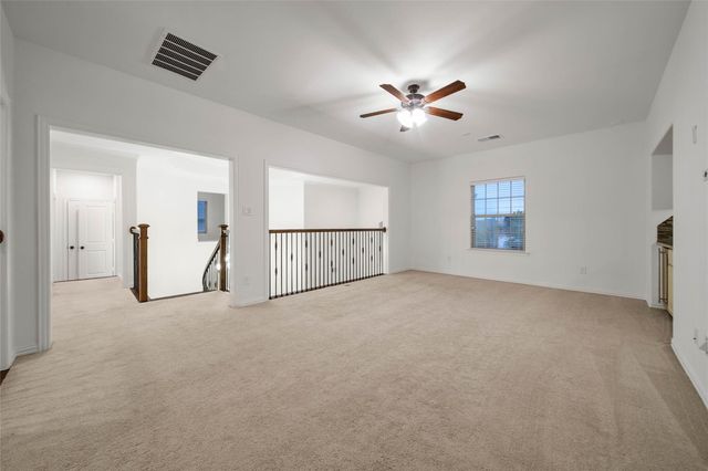 19 Brittany Rose Place, The Woodlands, TX 77375