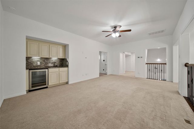 19 Brittany Rose Place, The Woodlands, TX 77375