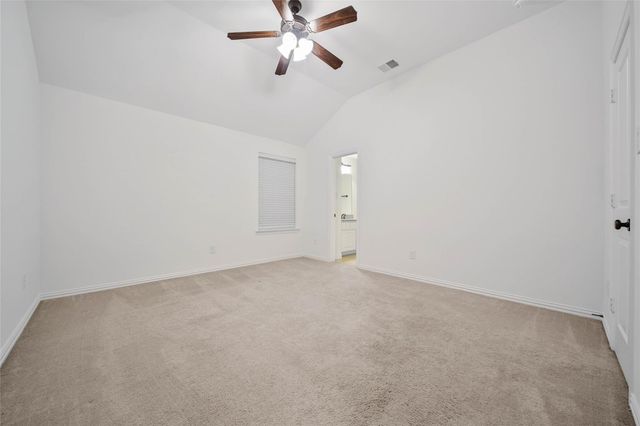 19 Brittany Rose Place, The Woodlands, TX 77375