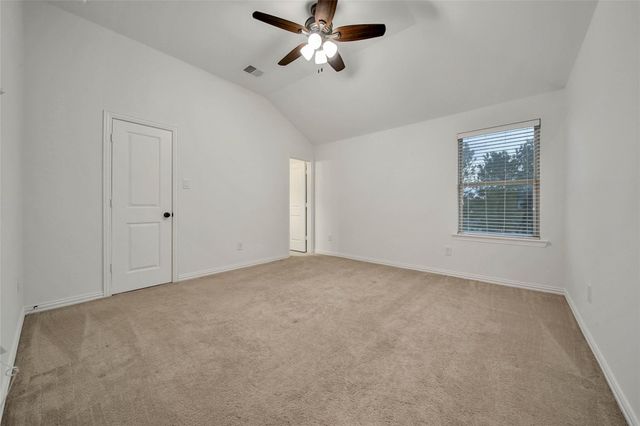 19 Brittany Rose Place, The Woodlands, TX 77375