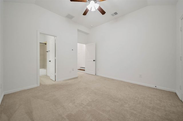 19 Brittany Rose Place, The Woodlands, TX 77375