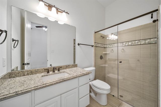 19 Brittany Rose Place, The Woodlands, TX 77375