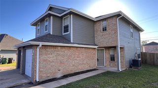 2865 Southampton WAY B, Round Rock, TX 78664