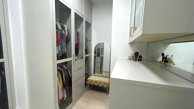 6307 Kennedy Hills Court, Sugar Land, TX 77479