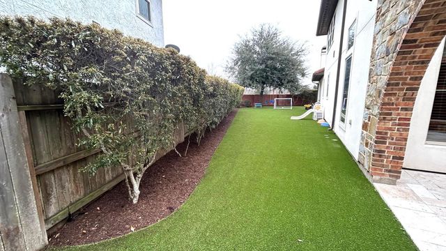 6307 Kennedy Hills Court, Sugar Land, TX 77479