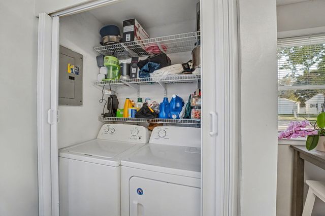 5 Marchmont Drive 5 Marchmont Drive, Fairborn, OH 45324