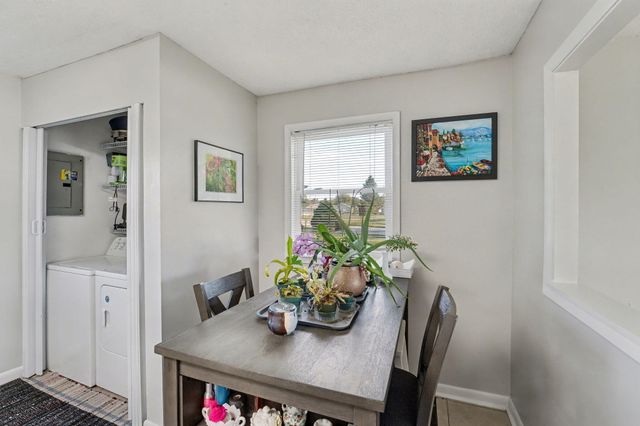 5 Marchmont Drive 5 Marchmont Drive, Fairborn, OH 45324