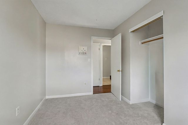 5 Marchmont Drive 5 Marchmont Drive, Fairborn, OH 45324