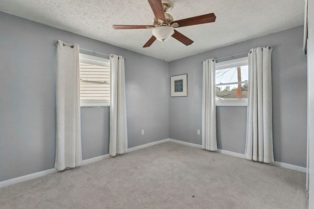 5 Marchmont Drive 5 Marchmont Drive, Fairborn, OH 45324