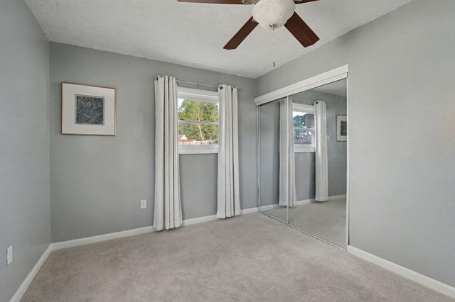 5 Marchmont Drive 5 Marchmont Drive, Fairborn, OH 45324