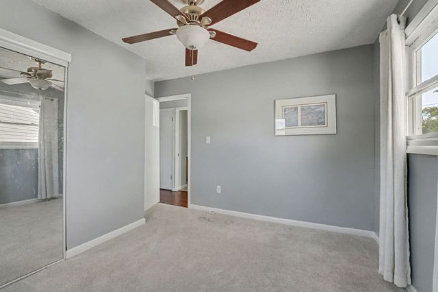 5 Marchmont Drive 5 Marchmont Drive, Fairborn, OH 45324