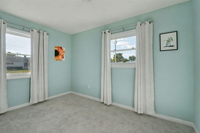 5 Marchmont Drive 5 Marchmont Drive, Fairborn, OH 45324