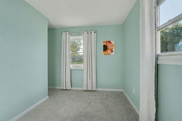 5 Marchmont Drive 5 Marchmont Drive, Fairborn, OH 45324