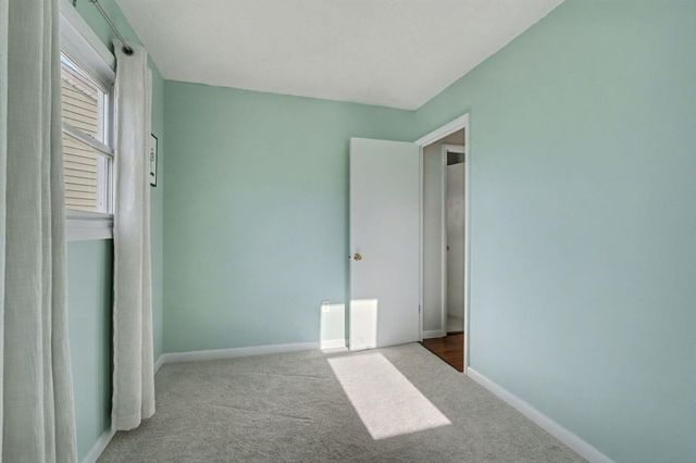 5 Marchmont Drive 5 Marchmont Drive, Fairborn, OH 45324