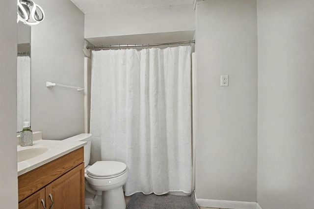 5 Marchmont Drive 5 Marchmont Drive, Fairborn, OH 45324