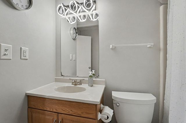 5 Marchmont Drive 5 Marchmont Drive, Fairborn, OH 45324