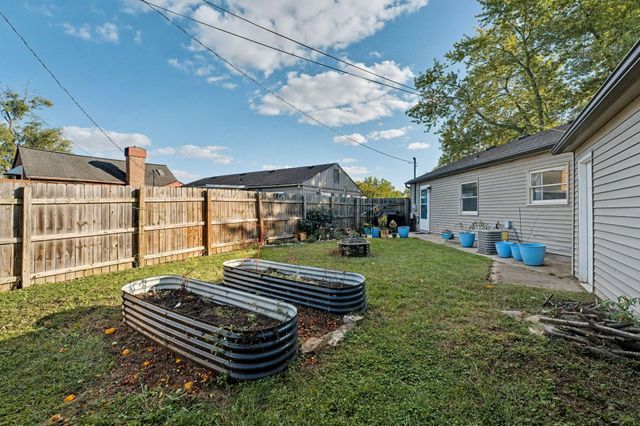 5 Marchmont Drive 5 Marchmont Drive, Fairborn, OH 45324