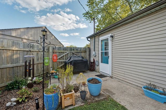 5 Marchmont Drive 5 Marchmont Drive, Fairborn, OH 45324