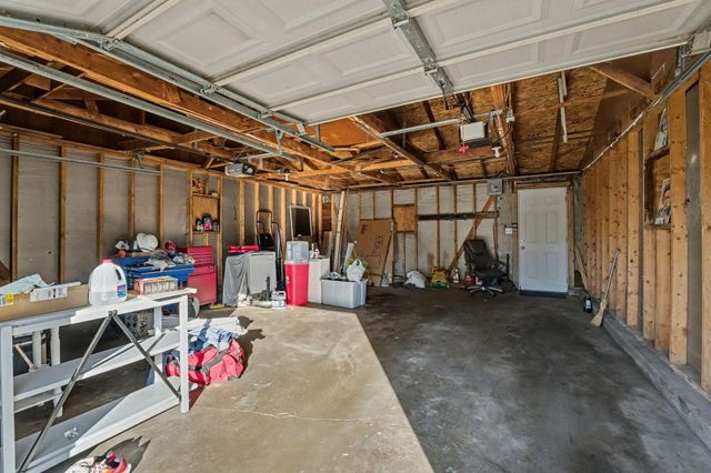 5 Marchmont Drive 5 Marchmont Drive, Fairborn, OH 45324