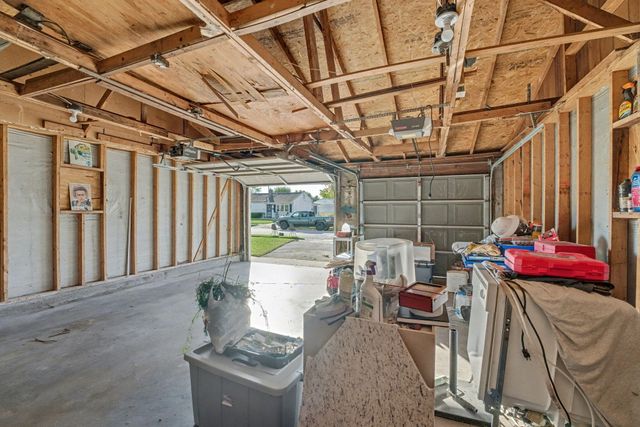 5 Marchmont Drive 5 Marchmont Drive, Fairborn, OH 45324