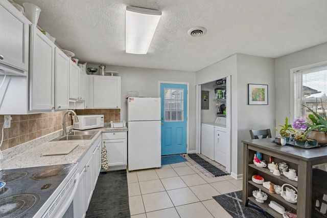 5 Marchmont Drive 5 Marchmont Drive, Fairborn, OH 45324