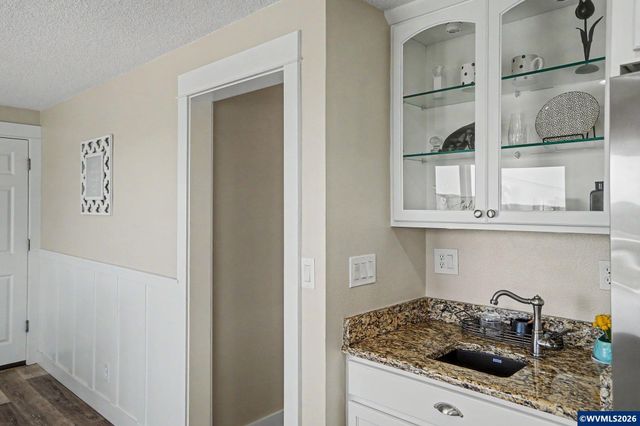 3272 Basswood St NW, Salem, OR 97304