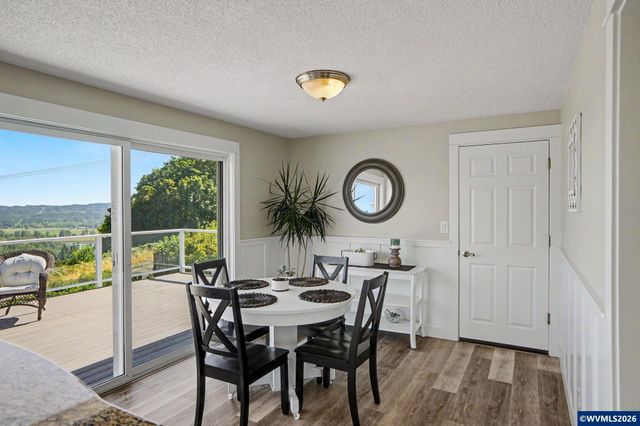 3272 Basswood St NW, Salem, OR 97304