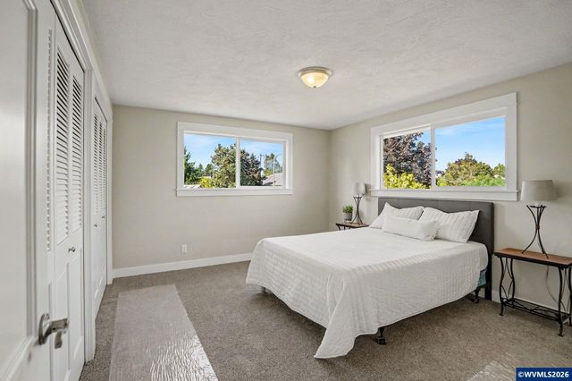 3272 Basswood St NW, Salem, OR 97304