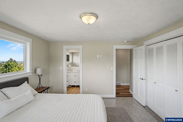 3272 Basswood St NW, Salem, OR 97304
