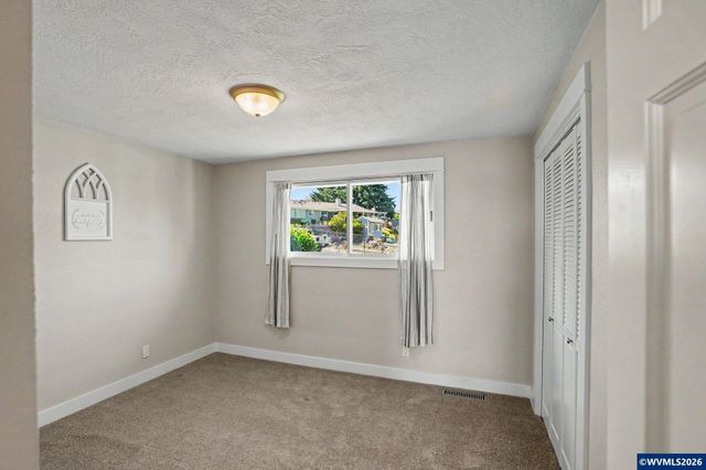 3272 Basswood St NW, Salem, OR 97304