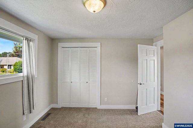 3272 Basswood St NW, Salem, OR 97304